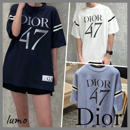 dior 47 meaning